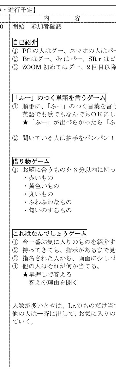 Tweets With Replies By ガールスカウト 福井県第1団 Gsfukui1 Twitter