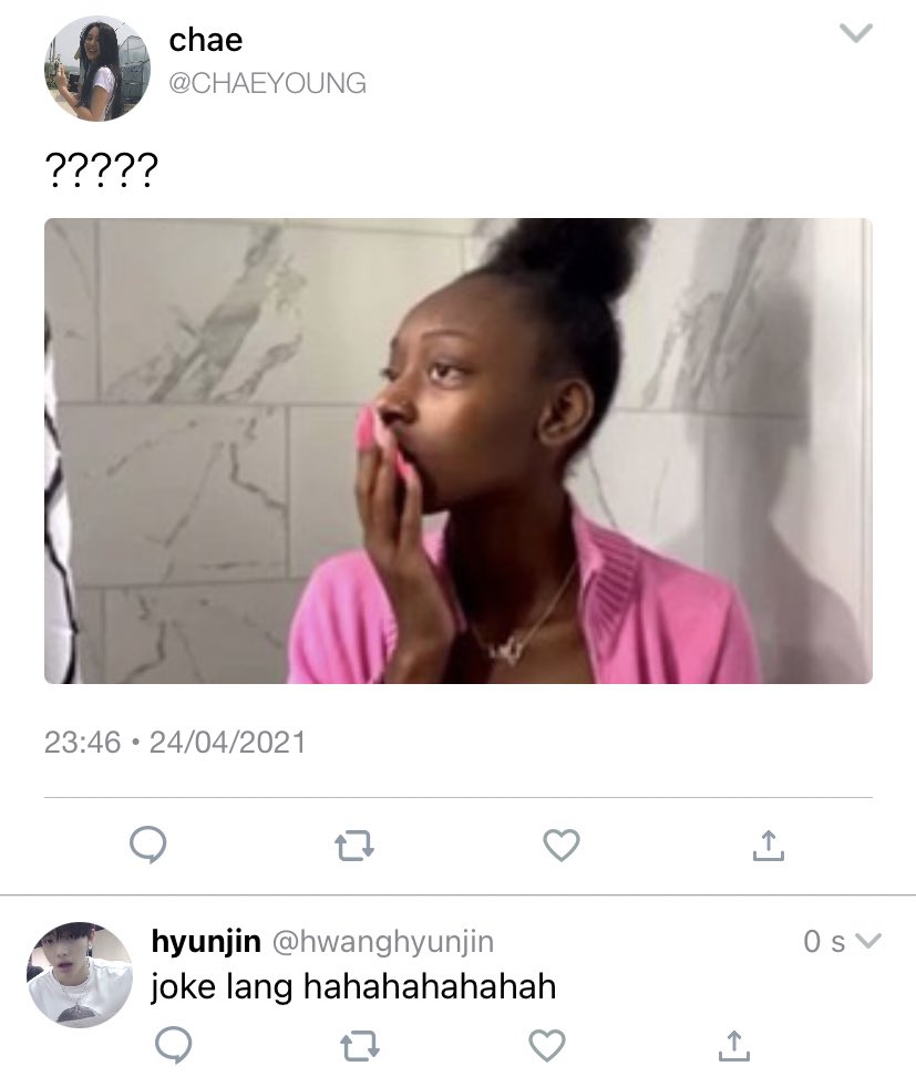 On Twitter 111 Https T Co 4bdumwgfg7 Twitter On Twitter 111 Https T Co 4bdumwgfg7 Twitter