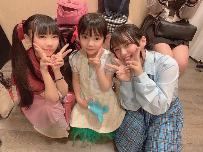 ゆとりのTwitter画像18