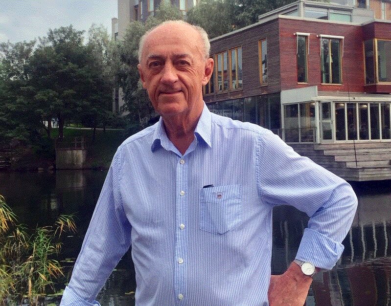 ➡️  <a href="/allan_larsson/">Allan Larsson</a> har nu lämnat ordförandeposten i Viable Cities, hör honom berätta om om resan med Viable Cities  ➡️  <a href="/pergrankvist/">Per Grankvist</a>, vår chief #storyteller, ledde samtalet.
vbct.es/frukost-youtube
#klimatkontrakt2030 #klimat #klimatfrukost #klimatomställning