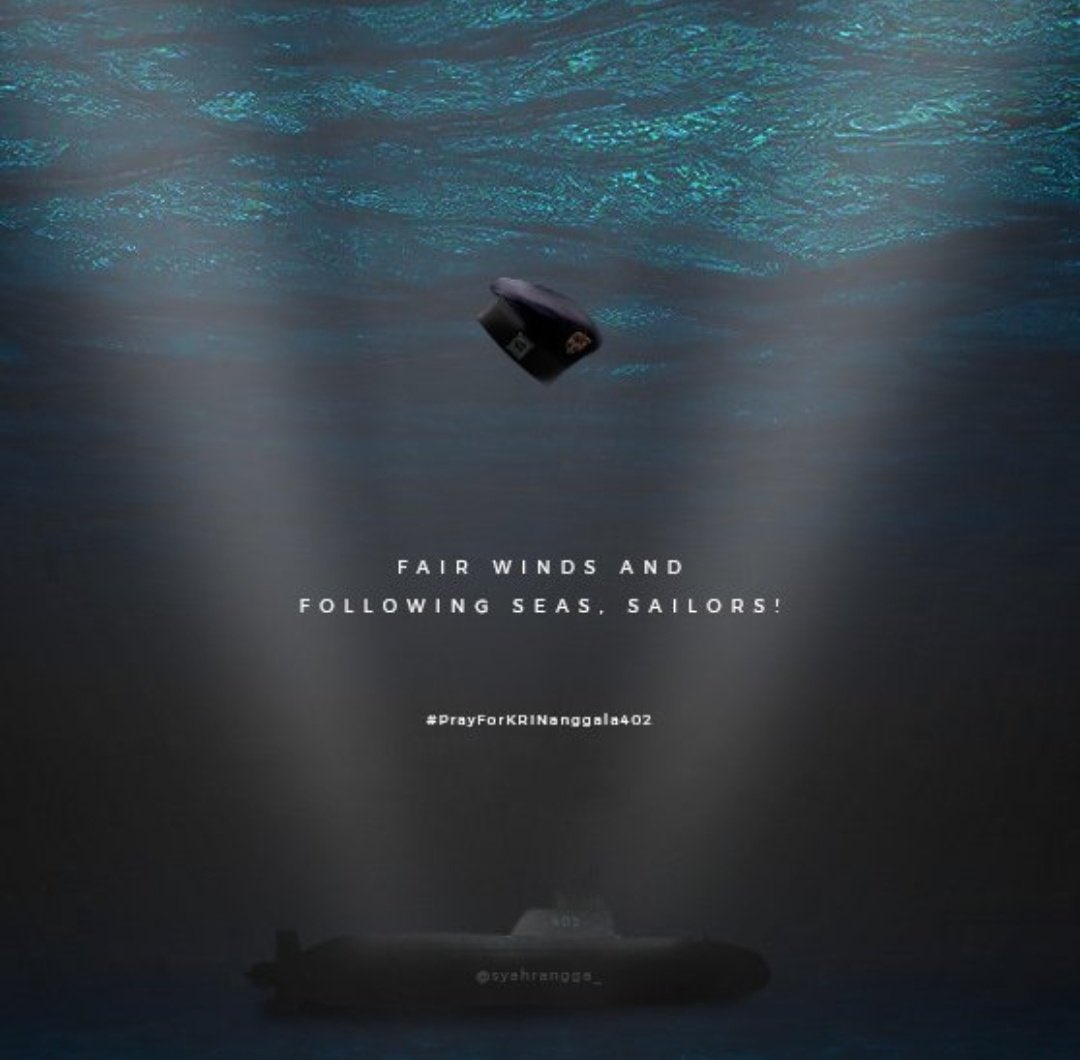 抹茶さん tweet media