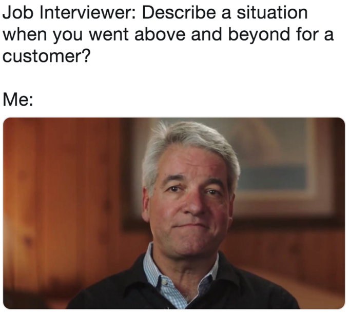 therealcrystalp's tweet photo. SO who else thinks @iamgreenfield would absolutely 🔪🔪🔪 as  Billy Mcfarland in a mockumentary about 🔥 Fyre Festival?? seriously that would be epic. ps @SteveMartinToGo  NEEDS to cameo as this guy https://t.co/GgXFZpIKkN