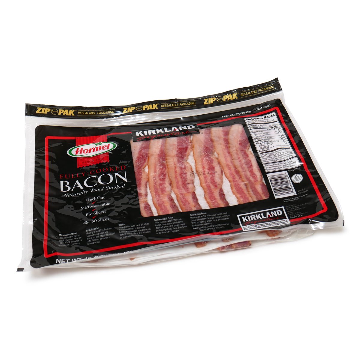 かりかりベーコン backend=imagemagick;version=1;