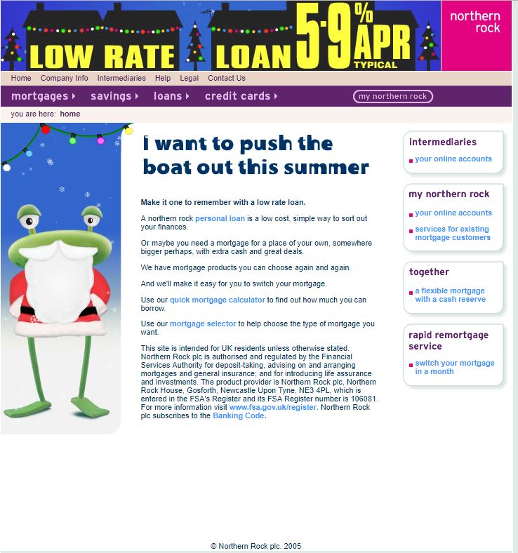 "And we'll make it easy for you to switch  your mortgage" not for #UKmortgageprisoners instead the governments sell off to unregulated vulture funds has stuck them on 4%+.
Thats why #Amendment8Matters.
#Conservatives <a href="/HouseofCommons/">UK House of Commons</a> <a href="/JohnGlenUK/">Rt Hon John Glen MP</a> <a href="/RishiSunak/">Rishi Sunak</a>