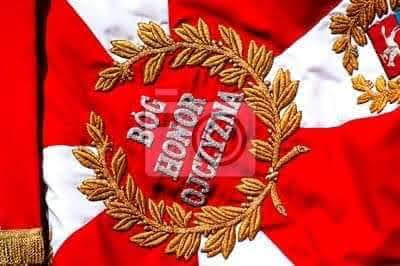 Witam Was Moje Kochane PRAWUSKI