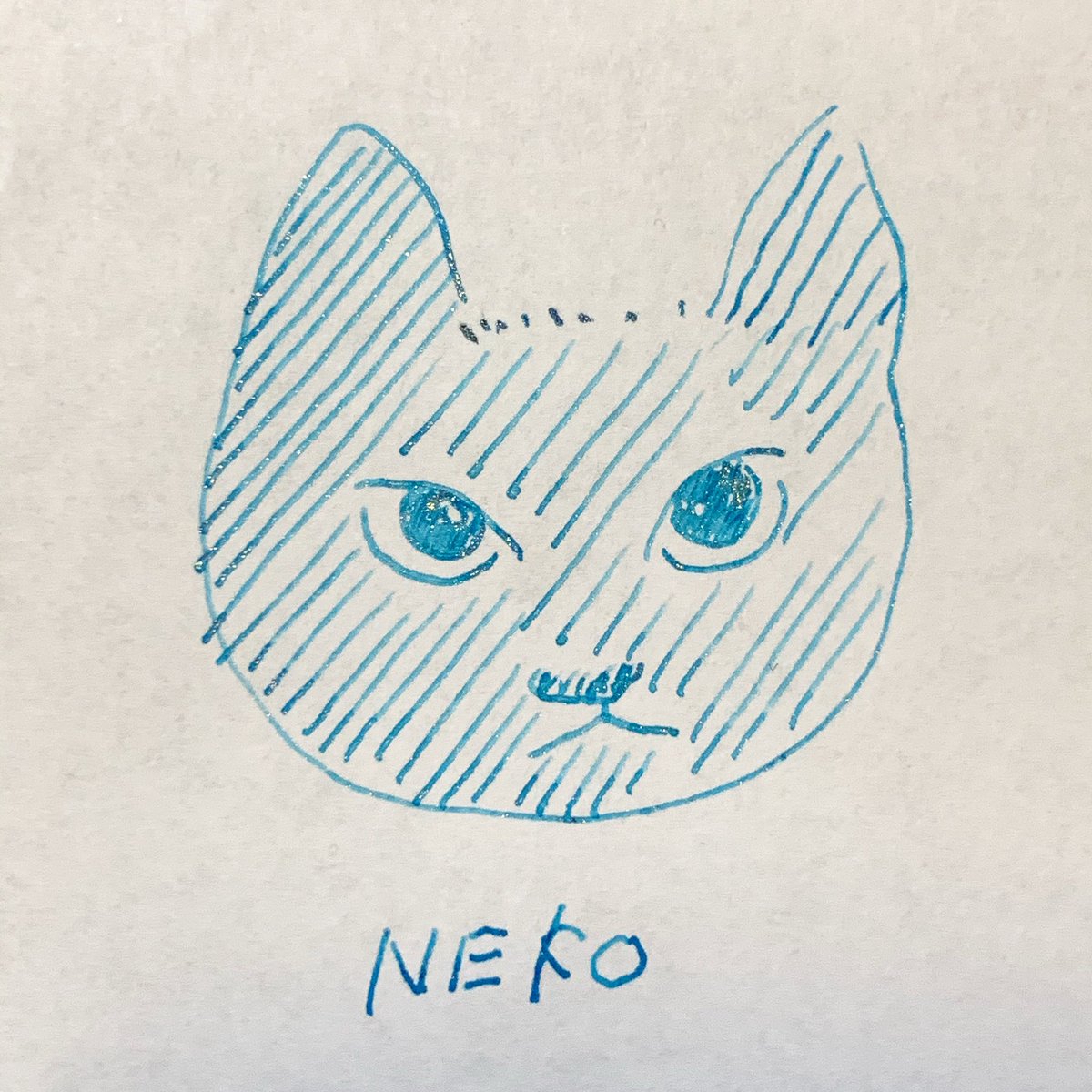 スエヒロ ダン Fountainpendan Twitter