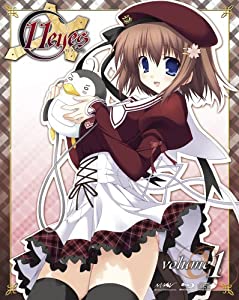 赤嶺彩子のtwitterイラスト検索結果 赤嶺彩子のtwitterイラスト検索結果