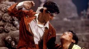 merlinpapin3's tweet photo. Ce soir sur @lequipe TV le film #KaratéKid II de #JohnGAvildsen (1986) avec #RalphMacchio #PatMorita #WilliamZabka #MartinKove #TamlynTomita #RobGarrison

@Jouxplane83 @FredOL69007 https://t.co/FobB3oR8dM