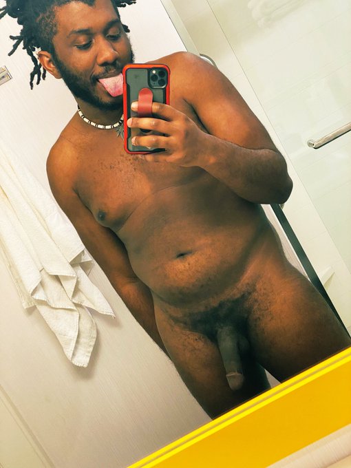 On or off? https://t.co/97gRBoD0pf<a href="/tag/xxx"class="tags"><span>#xxx</span></a><a href="/tag/freaksonly"class="tags"><span>#freaksonly</span></a><a href="/tag/xxnx"class="tags"><span>#xxnx</span></a>