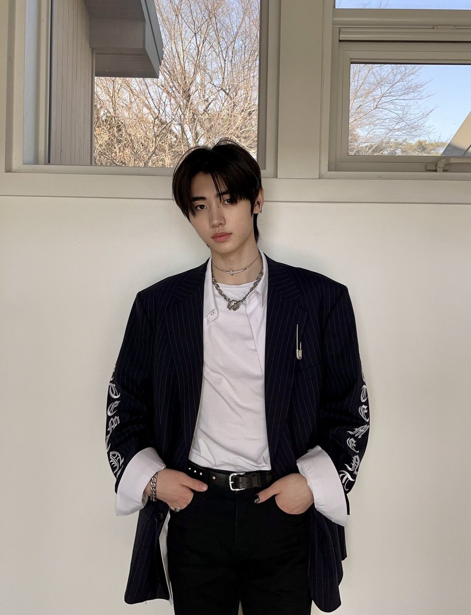 ใครที่ผ่านมาเห็น ชิมได้นะเมจนี้