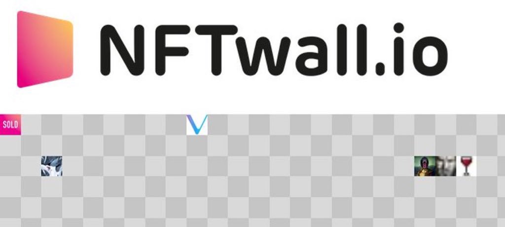 NFT_wall's tweet photo. @WabisuNFTLover https://t.co/d5bN40A7yJ 🤩 a unique way of promoting your #NFT collection! https://t.co/3Li8MzwHJz