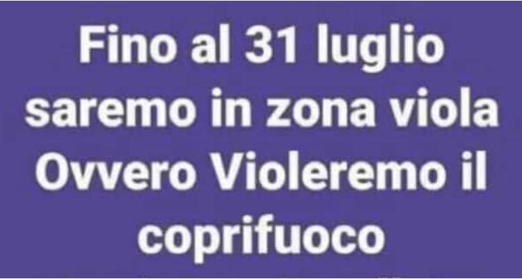 stefanoferrari5's tweet photo. https://t.co/5fpVTxxitv