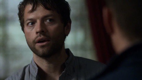 starrycastieIs's tweet photo. goodnight to endverse castiel only https://t.co/KFT5j9aE8Q