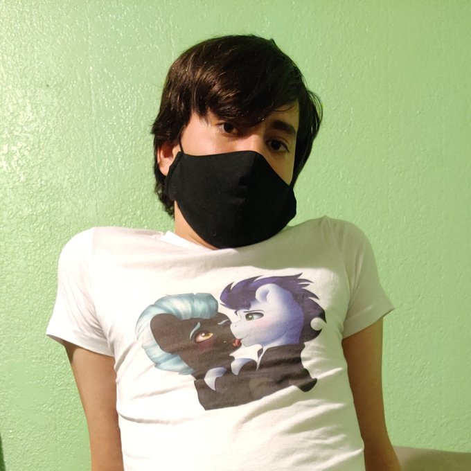 gay horse shirt https://t.co/dL0dUn29NT
