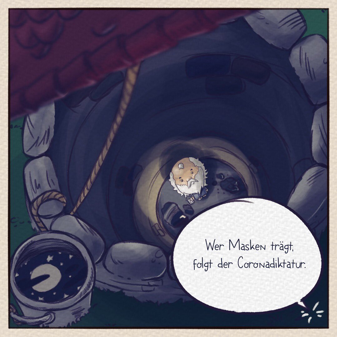grosse_koepfe's tweet photo. Aus der #Not eine Tugend machen, im zynischen Sinn.

#philosophie #leerdenker #allesdichtmachen #nichtganzdicht #lockdown #lockdownzyniker #Corona #diogenes #antike #humor #comic #humor #fun #digitalart #zitat @baxw03z @Odeon_Theater https://t.co/XyhIwAHrg3
