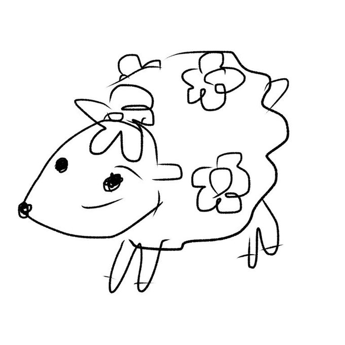 シェイミのtwitterイラスト検索結果 古い順 シェイミのtwitterイラスト検索結果 古い順