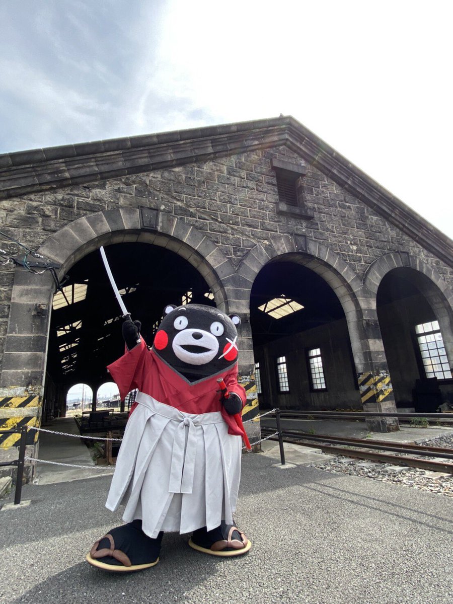 るろうに剣心 ロケ地 撮影秘話 最新情報まとめ みんなの評価 レビューが見れる ナウティスモーション 24ページ目