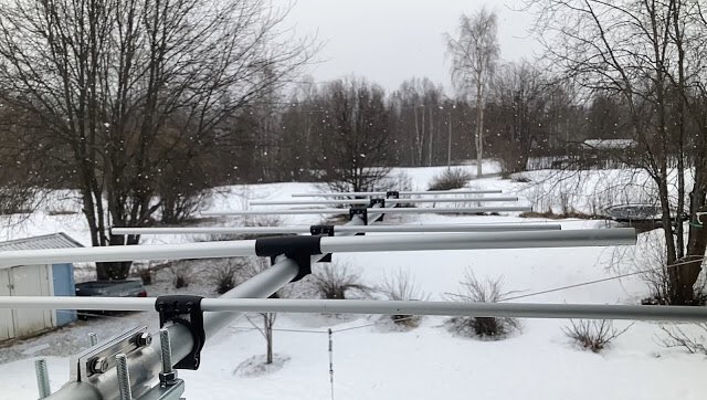 Kjell Bergqvist tweet media