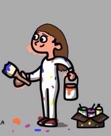 WinterKrow's tweet image. My Boring Life:         Conan Gray: