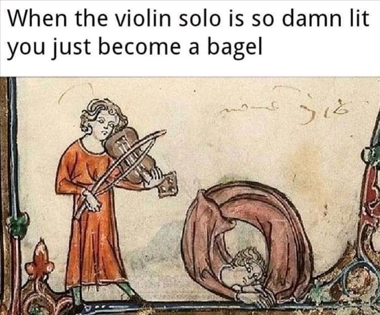 lparradine's tweet photo. Don't forget @HannahWoolmer has her @Stageit concert today at 4pm BST today. Time to turn into a bagel people! https://t.co/ejEddpQ3c2