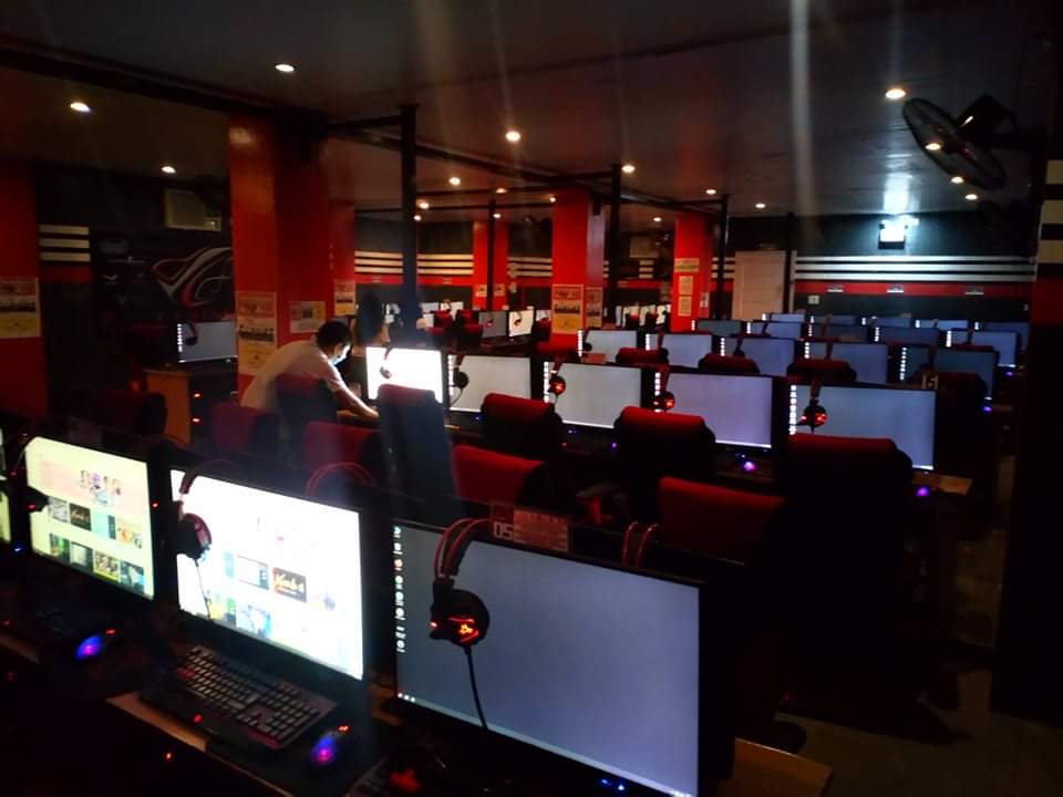 iKONLMTEAM's tweet photo. STREAMING PARTY BEGIN!
SECOND LOCATION ( ALBAY PH)
TOTAL OF 93 UNITS

iKON KINGDOM REBORN 
STREAMING PROJECT OF 
iKONIC'S PHILIPPINES (OFFICIAL) 
iKONworldwideCRIB
iKONLANGMALAKAS 
https://t.co/feD8fw6cQM
iKONICS ALL OUT
#iKONKD_StreamingDay3 
@YG_iKONIC #iKON #아이콘 https://t.co/Rbb8NOVYwL