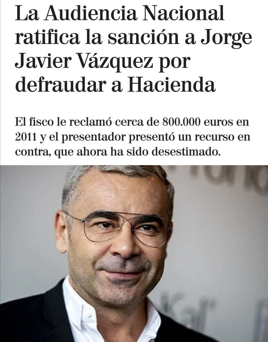 FritzVaar's tweet photo. Cómo lo veis? https://t.co/BFpgBNp1Si
