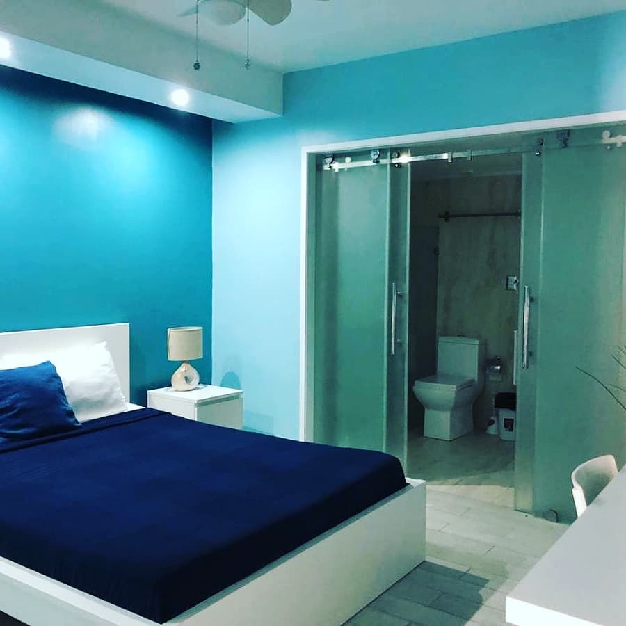 areia112's tweet photo. OFERTA ÚLTIMO MINUTO. Cap Cana por menos de 70USD/noche
👇👇👇👇👇👇👇👇👇👇👇
https://t.co/m9d1AcAIEW

#offer #vacaciones #holidays #puntacana #relax #republicadominicana #pareja #amor #stilysh #beach #love https://t.co/Nilk5GWoQS https://t.co/xAFGghxxLq https://t.co/hykRySX51K