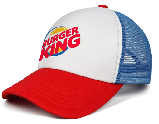 twomad's tweet photo. every tiktok mf gonna be rockin' this shit calling it now https://t.co/RTGyMc1uJL