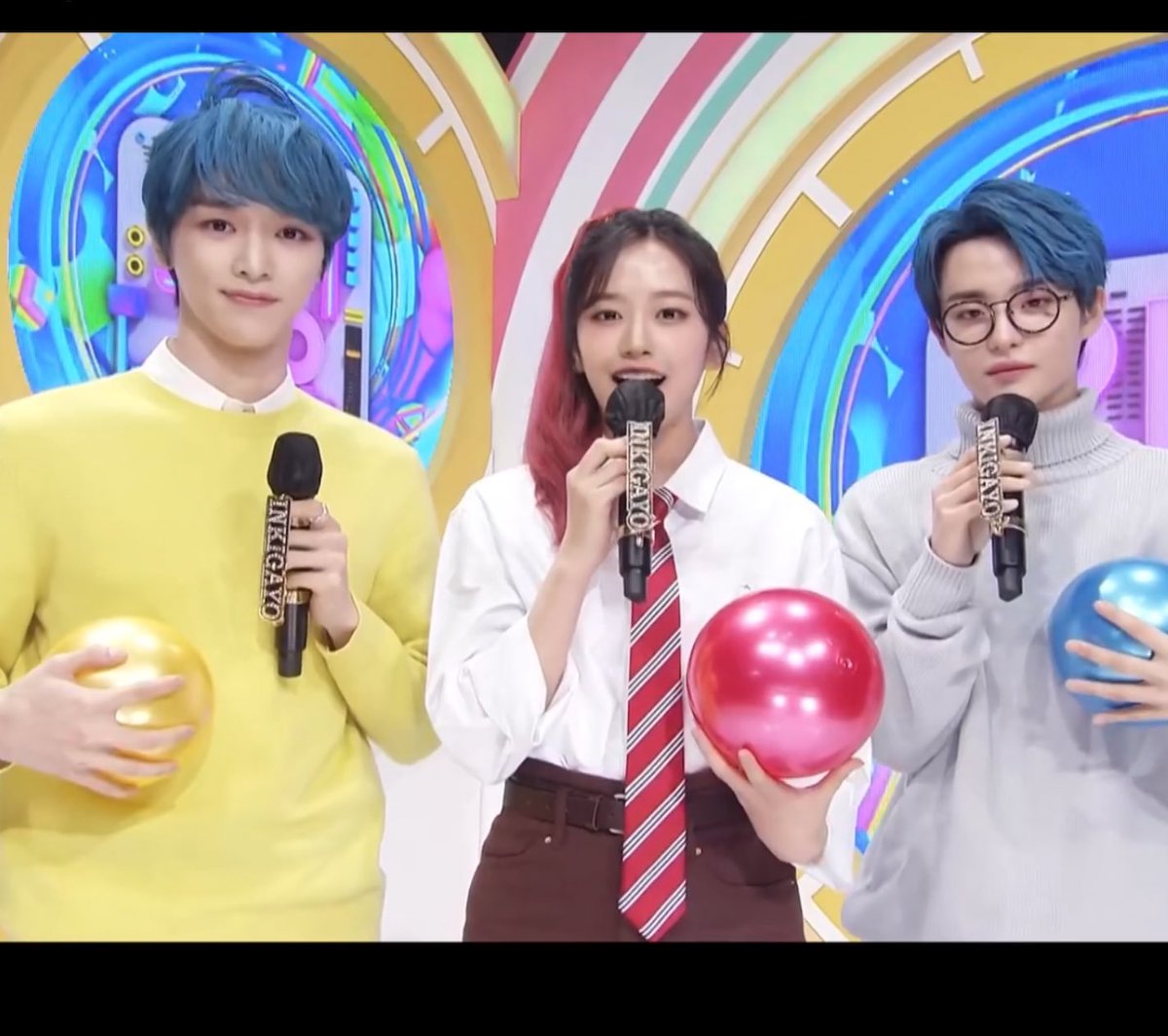 미유 ☁️✨ tweet media