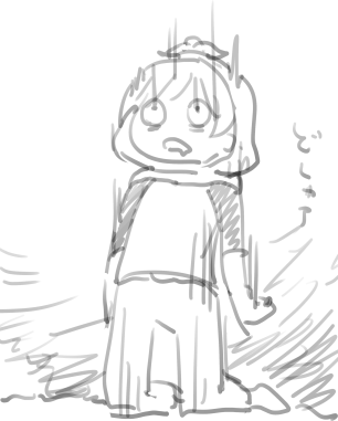 @GNT_XENOHAGE 人はしゅっきんぐの前ではただ膝を折り絶望する事しかできない('・д・`) 