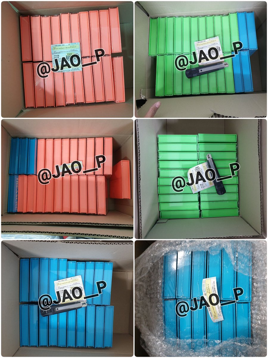 JAO__P's tweet photo. ⭕บั้ม​ TREASURE​ EFFECT​
รอบดีลไซน์​ ไม่มีของแถม​  ไม่แกะ

⭕ส่งกลับแล้วถึงไทย​ ช่วงเดือน​ พ.ค.
💫บั้มละ​ 420​ บาท
📦 ค่า​ส่ง​ 40​ บาท​  บั้มต่อไป​+10 บาท​
❤️สอบถามสั่งซื้อ​ ทักเดมนะคะ​
#ตลาดนัดtreasure #ตลาดนัดเด็กสมบติ https://t.co/IEidCCOICd