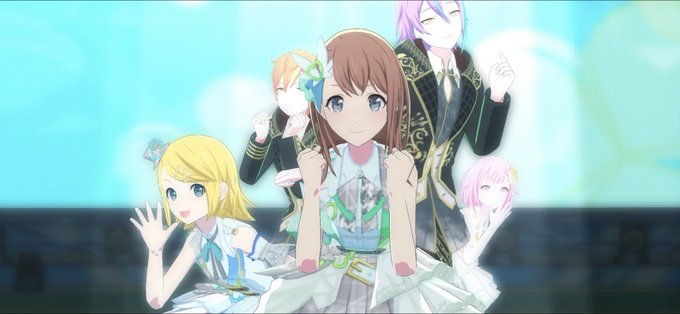 鏡音リン 高画質 のtwitterイラスト検索結果 古い順 鏡音リン 高画質 のtwitterイラスト検索結果 古い順