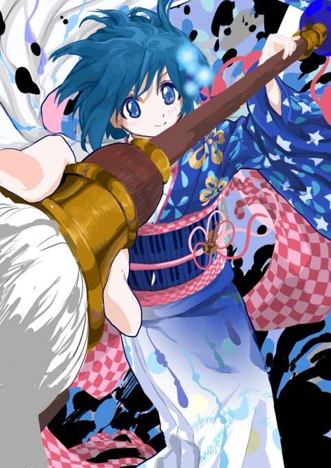 美樹さやかのtwitterイラスト検索結果