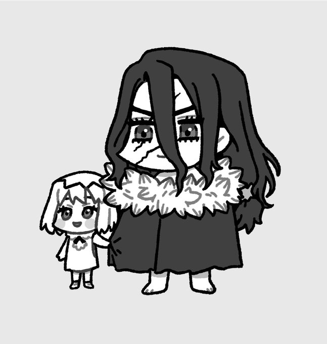 獅子王兄妹/龍水とスイカ 