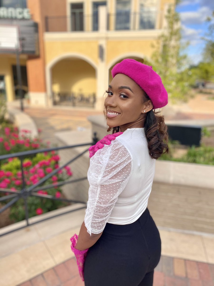 nik2.official (@Nik2_official) | Twitter