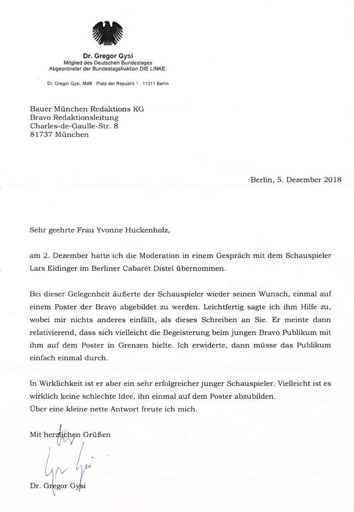 lars_eidinger's tweet photo. https://t.co/8yCAxtEiW1