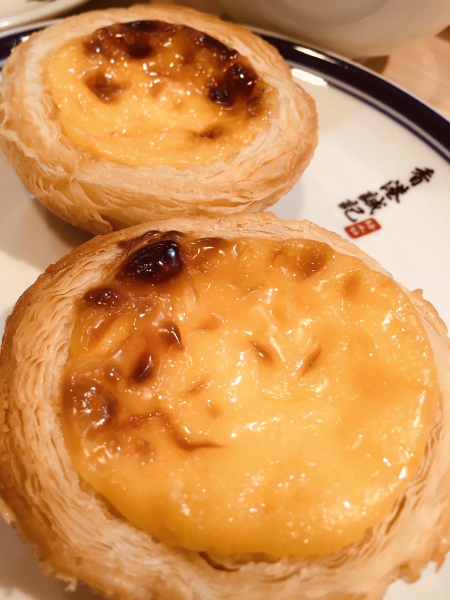 newディミトリ tweet media