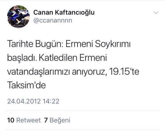 sedatserdrglu's tweet photo. Yeşilinizi de tanıyoruz, kızılınızı da. https://t.co/HY9veSpoxV