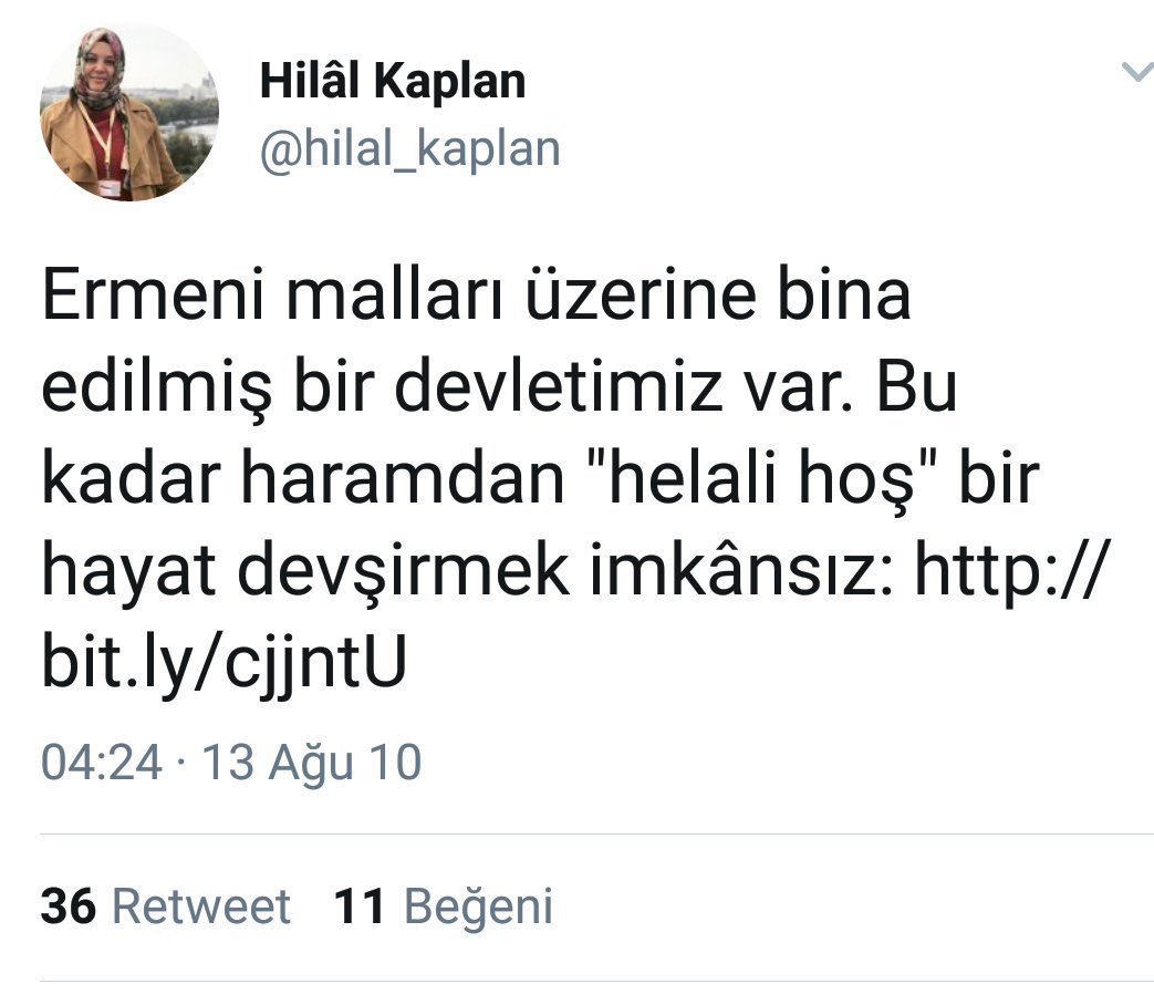sedatserdrglu's tweet photo. Yeşilinizi de tanıyoruz, kızılınızı da. https://t.co/HY9veSpoxV