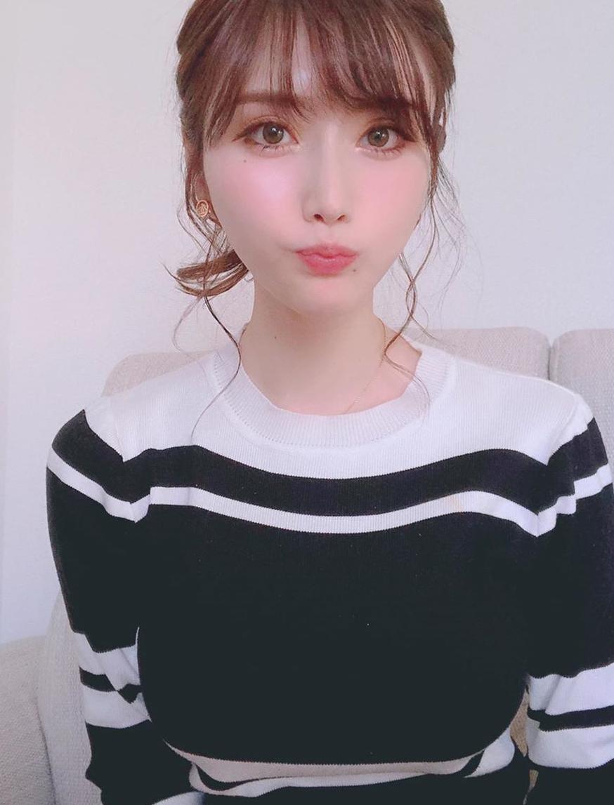 eov14700's tweet photo. 仲良し組でアフター笑 https://t.co/tElAsyW0ve