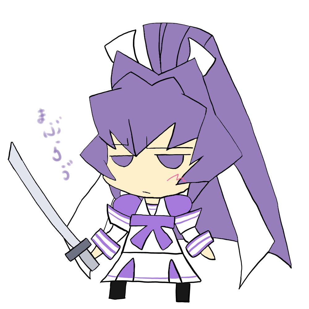 Twoucan Muvluv の注目ツイート イラスト マンガ