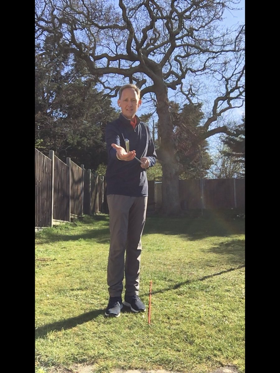 JasonBanting's tweet image. Check out my new video on my Instagram page jasonbanting_golf