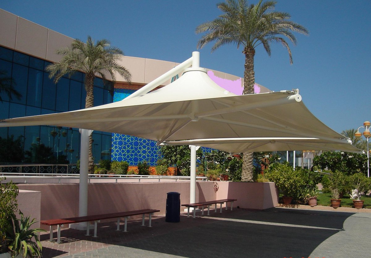 alpha_shades's tweet photo. OUTDOOR SHADES

For any inquiries, please contact us on + 9714 2943033/ +971 56 4041150 or email us at info@alphashades.com
https://t.co/o79YAQwQQb #Tents #shade #outdoor #carshade https://t.co/7igtbZ7mHP