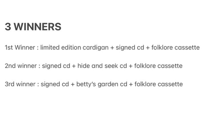 benjy (taylor’s version)🧣 tweet media