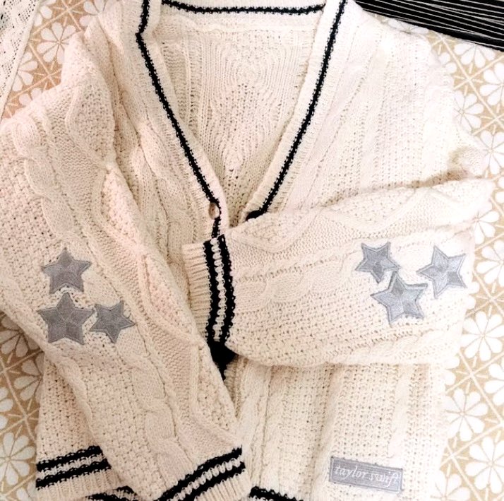 benjy (taylor’s version)🧣 tweet media