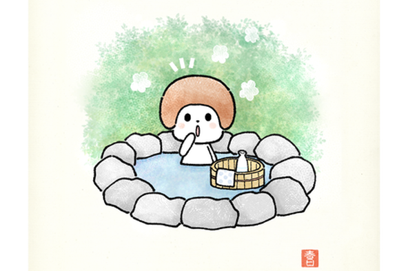 空っぽのtwitterイラスト検索結果 古い順