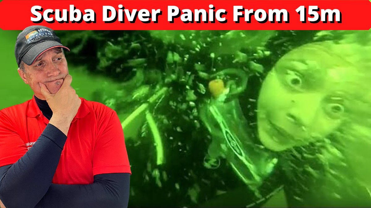 James Goddard tweet media