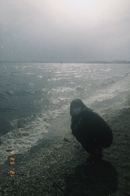 Twitterのコスプレ画像4