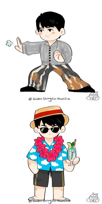 杉田智和のtwitterイラスト検索結果 杉田智和のtwitterイラスト検索結果