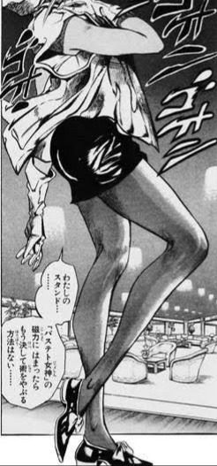 バステト女神 バステト女神